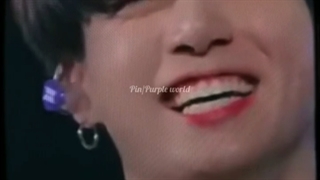 فراموش میکنم که این یه رویاست:)