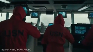 ادمها جهنم دست ساز خویشند