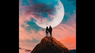 ترکی آذری جدید