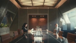 قسمت 4 سریال پاچینکو + زیرنویس فارسی(Pachinko 2022)با بازی لی مین هو-240p