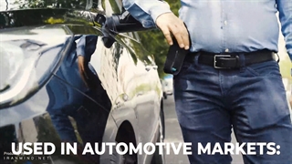 نمونه ساخت کلیپ برای اینستاگرام