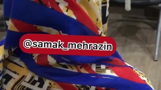 درمان جدید وزوز گوش