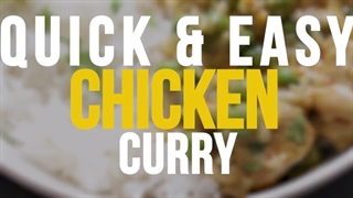 کرانچی مرغ و جوجه