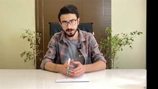 تقسیم نامه در قراردادهای مشارکت در ساخت