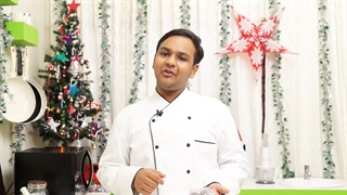 طرز تهیه کیک شکلاتی خیس بدون تخم مرغ