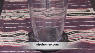 طرز تهیه مایونز خانگی