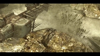 گیم پلی رزیدنت اویل 4 پارت 1