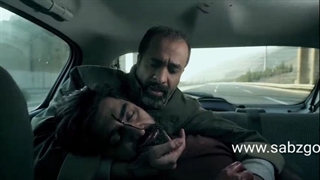 قسمت 7 سریال سودا(کامل)(رایگان)| سریال سودا قسمت هفتم