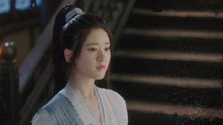 قسمت دوم فیلم چینی کسی که بر جهان حکومت میکند + زیرنویس فارسی { لینک دانلود در توضیحات }