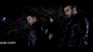 سریال سودا قسمت 7(سریال)(کامل)| قسمت هفتم سودا