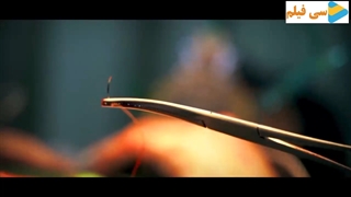 دانلود قسمت ۷ هفتم سریال سودا