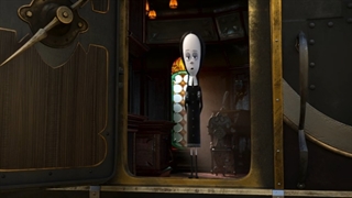 خانواده ادام دوبله فارسی