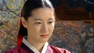 جواهری در قصر قسمت ۱۶