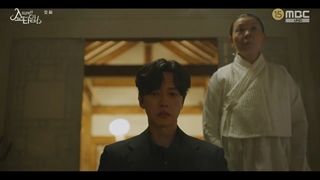 قسمت 1 سریال دیگه وقت نمایشه با زیرنویس فارسی (From Now Showtime! 2022) با بازی پارک هه جین و جین کی جو