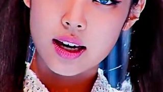 کوئین جنی / تیک تاک