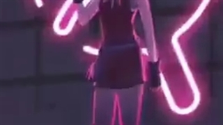 تیک تاک سارادا اوچیها