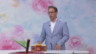 شایع ترین سرطان زنان و مردان | دکتر هادیزاده | جراح سینه تهران