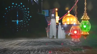 دعای روز بیست و دوم ماه مبارک رمضان