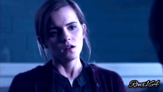 میکس هرماینی و دراکو _حسرت