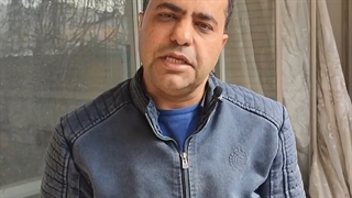 درصد پیمانکار در عملیات بازسازی | گروه معماری و بازسازی پروان 09155106859