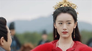 سریال چینی پرنسس پرروی من قسمت17+زیرنویس فارسی لینک دانلود در توضیحات My Sassy Princess 2022