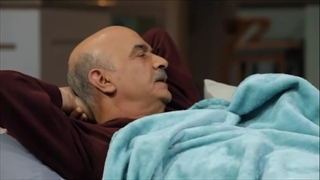 دختر پسرا اوایل رابطه