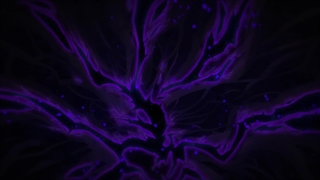 انیمیشن The Legend of Vox Machina 2022 قسمت 7 + زیرنویس فارسی
