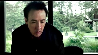 فیلم نقشه های ستاره های سینما با زیرنویس فارسی Maps To The Stars 2014