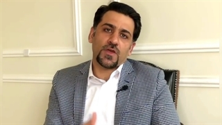 راهکارهای غیردارویی برای کنترل اضطراب و افسردگی