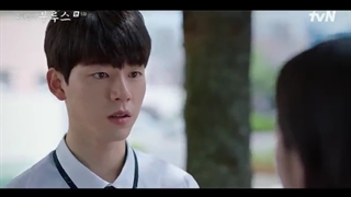 قسمت 5 سریال غم های ما/ our blues 2022 +زیرنویس فارسی