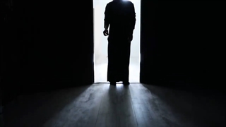 تیزر اتاق فرار تنهایی از مجموعه اسکیپ رومیست