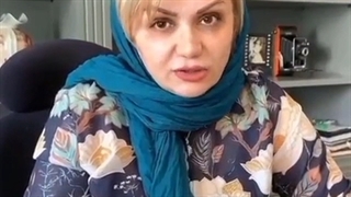 سوالات رایج لیفت سانترال لب