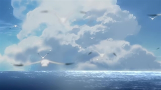 سامورایی چامپلو قسمت ۱۳ دوبله انگلیسی