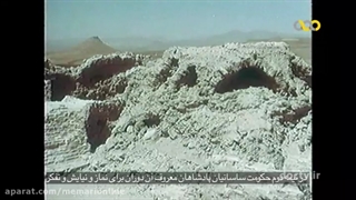 «تخت سلیمان»؛ بزرگ‌ترین مرکز آموزشی، مذهبی، اجتماعی ایرانیان