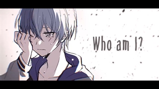 نایتکور اهنگ? who am i