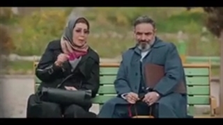 قسمت 7 سریال راز بقا(کامل)(قانونی)