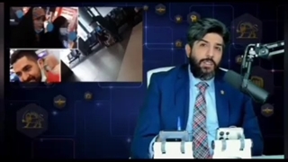 صفر تا صد جنجال سیسمونی دختر قالیباف و سفر همسر وی به ترکیه