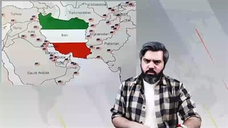 وزیر خارجه آمریکا :بدون نیش و کنایه باید اعتراف کنم در برابر ایران شکست خورده ایم