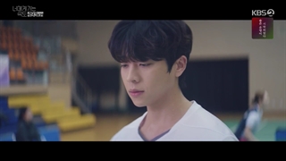 قسمت 4 سریال لاو آل پلی+زیرنویس فارسی(Love All Play 2022)با بازی چه چونگ هیوپ