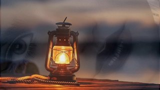 نماهنگ...راضیه شیرعلی