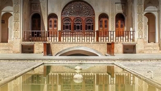 روزشمار | 8 خرداد 1401
