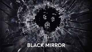 سریال آینه سیاه Black Mirror 2011 با زیرنویس فارسی فصل دوم قسمت اول