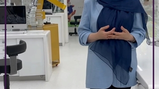 تفاوت کامپوزیت با لامینت چیست؟