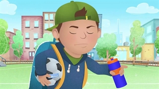 The.Mystery.of.Alexs.Weak.Kick