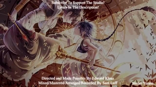 DABBE 3 A DJINN INCIDENT ENGLISH SUBTITLE