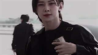 یوسانگ . part 2