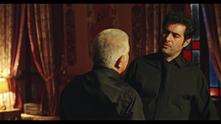 سریال دیدنی شهرزاد