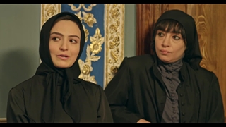 سریال جذاب شهرزاد