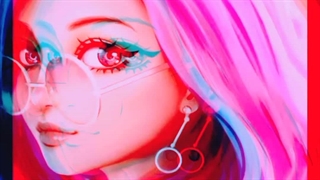 چالشـ…ــ دخترونـــ…ـه