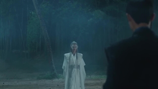 قسمت 5 برای همیشه از دستت دادمLost you forever